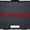 Gedore R46003100 Βαλίτσα με 100 Εργαλεία