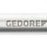 Gedore Δυναμόκλειδο R60010027
