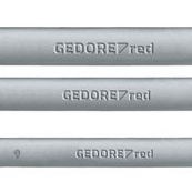 Gedore 3300898