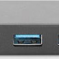 Digitus USB 3.0 Hub 7 Θυρών με σύνδεση USB-A