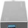 Digitus USB 3.0 Hub 7 Θυρών με σύνδεση USB-A