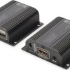 Digitus Set Full HD 50 m HDMI Extender DS-55100-1