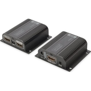 Digitus Set Full HD 50 m HDMI Extender DS-55100-1