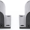 Digitus Set Full HD 50 m HDMI Extender DS-55100-1