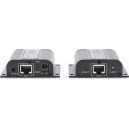 Digitus Set Full HD 50 m HDMI Extender DS-55100-1