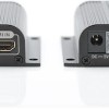 Digitus Set Full HD 50 m HDMI Extender DS-55100-1