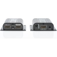 Digitus Set Full HD 50 m HDMI Extender DS-55100-1