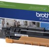 Brother TN-243C Γνήσιο Toner Laser Εκτυπωτή Κυανό 1000 Σελίδων (TN-243C)
