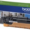 Brother TN-243C Γνήσιο Toner Laser Εκτυπωτή Κυανό 1000 Σελίδων (TN-243C)