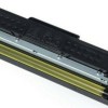 Brother TN-243C Γνήσιο Toner Laser Εκτυπωτή Κυανό 1000 Σελίδων (TN-243C)