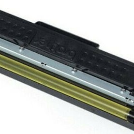 Brother TN-243C Γνήσιο Toner Laser Εκτυπωτή Κυανό 1000 Σελίδων (TN-243C)