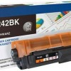 Brother TN-243C Γνήσιο Toner Laser Εκτυπωτή Κυανό 1000 Σελίδων (TN-243C)