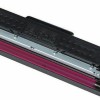 Brother TN-243M Γνήσιο Toner Laser Εκτυπωτή Ματζέντα 1000 Σελίδων (TN-243M)