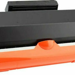 Brother TN-243M Γνήσιο Toner Laser Εκτυπωτή Ματζέντα 1000 Σελίδων (TN-243M)