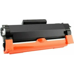 Brother TN-243M Γνήσιο Toner Laser Εκτυπωτή Ματζέντα 1000 Σελίδων (TN-243M)