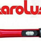 Carolus Δυναμόκλειδο Ροπής 60-300 Nm