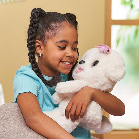 Vtech Ζωάκι Κidifriends από Ύφασμα