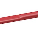 Gedore Δυναμόκλειδο Καρέ 3/4