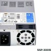 Seasonic SSP-300SUB