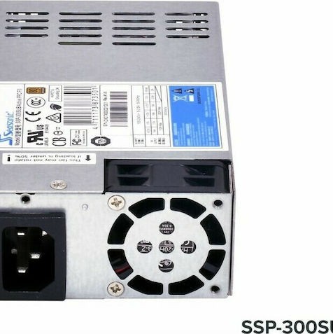 Seasonic SSP-300SUB
