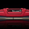 G.Skill Ripjaws V DDR4 16GB RAM με 2x8GB Modules και Ταχύτητα 3000 για Desktop