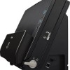 Canon imageFORMULA DR-C225 II Sheetfed (Τροφοδότη χαρτιού) Scanner A4