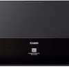 Canon imageFORMULA DR-C225 II Sheetfed (Τροφοδότη χαρτιού) Scanner A4