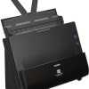 Canon imageFORMULA DR-C225 II Sheetfed (Τροφοδότη χαρτιού) Scanner A4