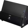 Canon imageFORMULA DR-C225 II Sheetfed (Τροφοδότη χαρτιού) Scanner A4