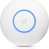 Ubiquiti UniFi AP XG Access Point Wi‑Fi 5 Dual Band (2.4 & 5GHz)