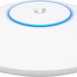 Ubiquiti UniFi AP XG Access Point Wi‑Fi 5 Dual Band (2.4 & 5GHz)