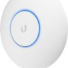 Ubiquiti UniFi AP XG Access Point Wi‑Fi 5 Dual Band (2.4 & 5GHz)