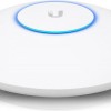 Ubiquiti UniFi AP XG Access Point Wi‑Fi 5 Dual Band (2.4 & 5GHz)