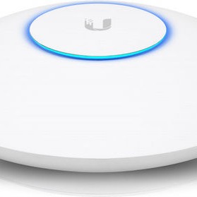 Ubiquiti UniFi AP XG Access Point Wi‑Fi 5 Dual Band (2.4 & 5GHz)