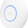 Ubiquiti UniFi AP XG Access Point Wi‑Fi 5 Dual Band (2.4 & 5GHz)