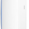 Ubiquiti UniFi AP XG Access Point Wi‑Fi 5 Dual Band (2.4 & 5GHz)