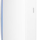 Ubiquiti UniFi AP XG Access Point Wi‑Fi 5 Dual Band (2.4 & 5GHz)