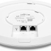 Ubiquiti UniFi AP XG Access Point Wi‑Fi 5 Dual Band (2.4 & 5GHz)