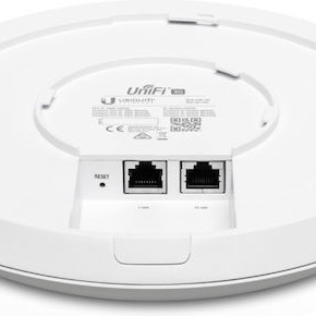 Ubiquiti UniFi AP XG Access Point Wi‑Fi 5 Dual Band (2.4 & 5GHz)