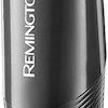 Remington Trimmer Μηχανή NE3850