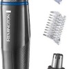 Remington Trimmer Μηχανή NE3850
