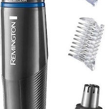 Remington Trimmer Μηχανή NE3850