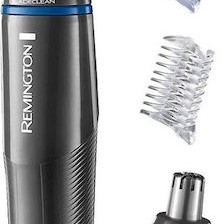 Remington Trimmer Μηχανή NE3850