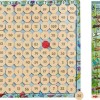 Επιτραπέζιο Παιχνίδι Adventure 1x1 Multiplied Fortunes 7+ Ετών (EN) Haba