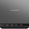 Canon CanoScan LiDE 300 Flatbed Scanner A4