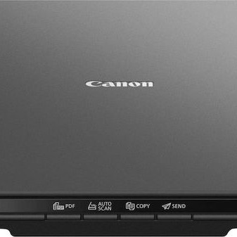 Canon CanoScan LiDE 300 Flatbed Scanner A4