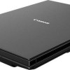 Canon CanoScan LiDE 300 Flatbed Scanner A4