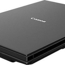 Canon CanoScan LiDE 300 Flatbed Scanner A4