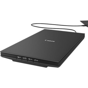 Canon CanoScan LiDE 300 Flatbed Scanner A4