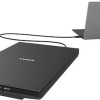 Canon CanoScan LiDE 300 Flatbed Scanner A4